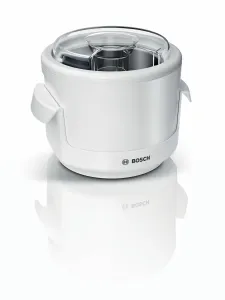 Bosch MUZS2EB