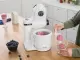 Bosch MUZS2EB #4