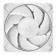 ARCTIC Freezer P12 Pro PST (White) #2