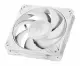ARCTIC Freezer P12 Pro PST (White) #5