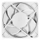 ARCTIC Freezer P12 Pro PST (White) #4