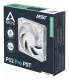 ARCTIC Freezer P12 Pro PST (White) #6