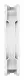 ARCTIC Freezer P12 Pro PST (White) #3