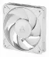 ARCTIC Freezer P12 Pro PST (White)