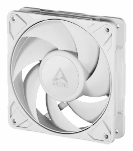 ARCTIC Freezer P12 Pro PST (White)