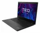 Teqcycle Lenovo Thinkpad L14 G1