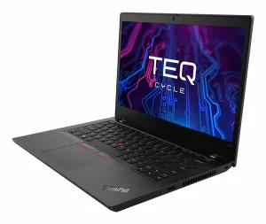 Teqcycle Lenovo Thinkpad L14 G1