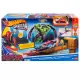 Hot Wheels JMR29 #10