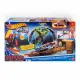 Hot Wheels JMR29 #6