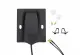 NETGEAR 6000451