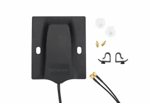 NETGEAR 6000451