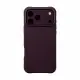 PanzerGlass CARE by PanzerGlass Samba Case Dark Cherry w. MagSafe iPhone 2026 Pro Max 17 Pro Max