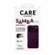 PanzerGlass CARE by PanzerGlass Samba Case Dark Cherry w. MagSafe iPhone 2026 Pro Max 17 Pro Max #3