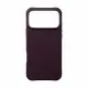 PanzerGlass CARE by PanzerGlass Samba Case Dark Cherry w. MagSafe iPhone 2026 Pro Max 17 Pro Max #4