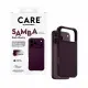 PanzerGlass CARE by PanzerGlass Samba Case Dark Cherry w. MagSafe iPhone 2026 Pro Max 17 Pro Max #5