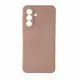 TelForceOne GSM190389 #2