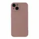 TelForceOne GSM190389 #6