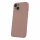 TelForceOne GSM190389 #4