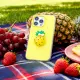 TelForceOne GSM275554 #7