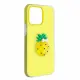 TelForceOne GSM275554 #4