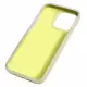 TelForceOne GSM275554 #5