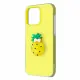 TelForceOne GSM275554 #3