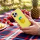 TelForceOne GSM275554 #8