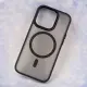 TelForceOne GSM194183 #10