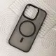 TelForceOne GSM194183 #7