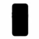 TelForceOne GSM194183 #6