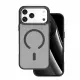 TelForceOne GSM194183 #1