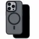 TelForceOne GSM194183 #2