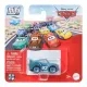 Mattel Disney Pixar Cars JKT29