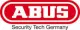 ABUS BT2070