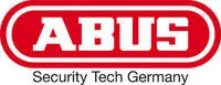 ABUS BT2070