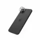 ZAGG InvisibleShield Glass Elite #3