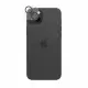 ZAGG InvisibleShield Glass Elite