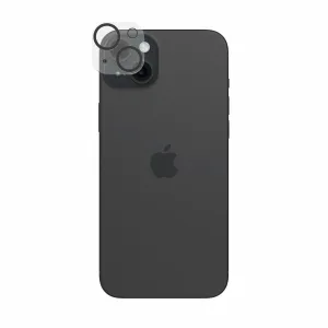 ZAGG InvisibleShield Glass Elite