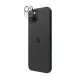 ZAGG InvisibleShield Glass Elite #4