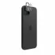 ZAGG InvisibleShield Glass Elite #2