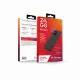 ZAGG InvisibleShield Glass Elite #6