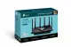 TP-Link Archer AX73 #4