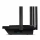 TP-Link Archer AX73 #2