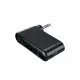 Baseus WXQY010001 #2