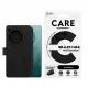 PanzerGlass CARE by PanzerGlass Wallet Case w. Kickstand OnePlus 12 #2