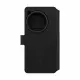 PanzerGlass CARE by PanzerGlass Wallet Case w. Kickstand OnePlus 12 #4