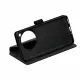 PanzerGlass CARE by PanzerGlass Wallet Case w. Kickstand OnePlus 12