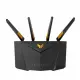 ASUS TUF Gaming AX3000 V2 #5