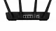 ASUS TUF Gaming AX3000 V2 #3