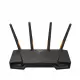 ASUS TUF Gaming AX3000 V2 #4